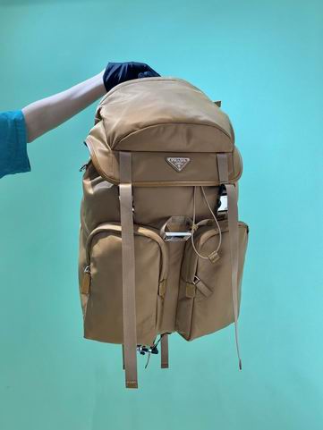 PRD-Bags - SheCary - 448