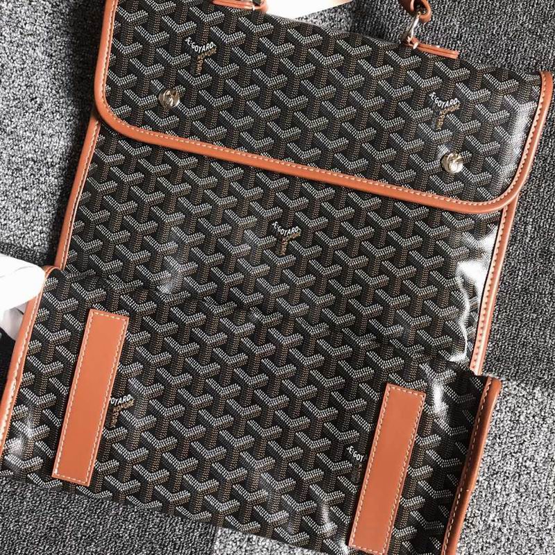 GOYD-Bags - Strap Story - 189