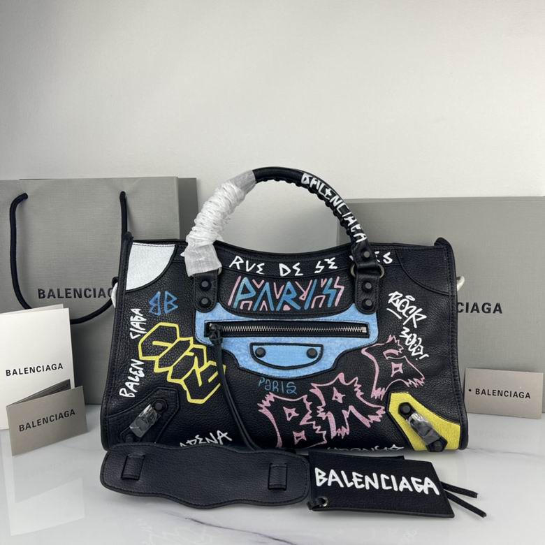 BLGA-Bags - Strap Story - 387
