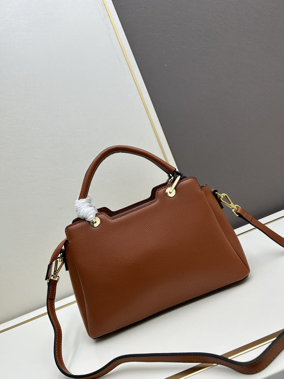 PRD-Bags - SheCary - 1444
