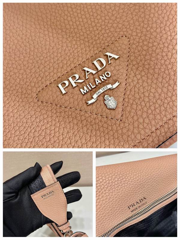 PRD-Bags - SheCary - 830