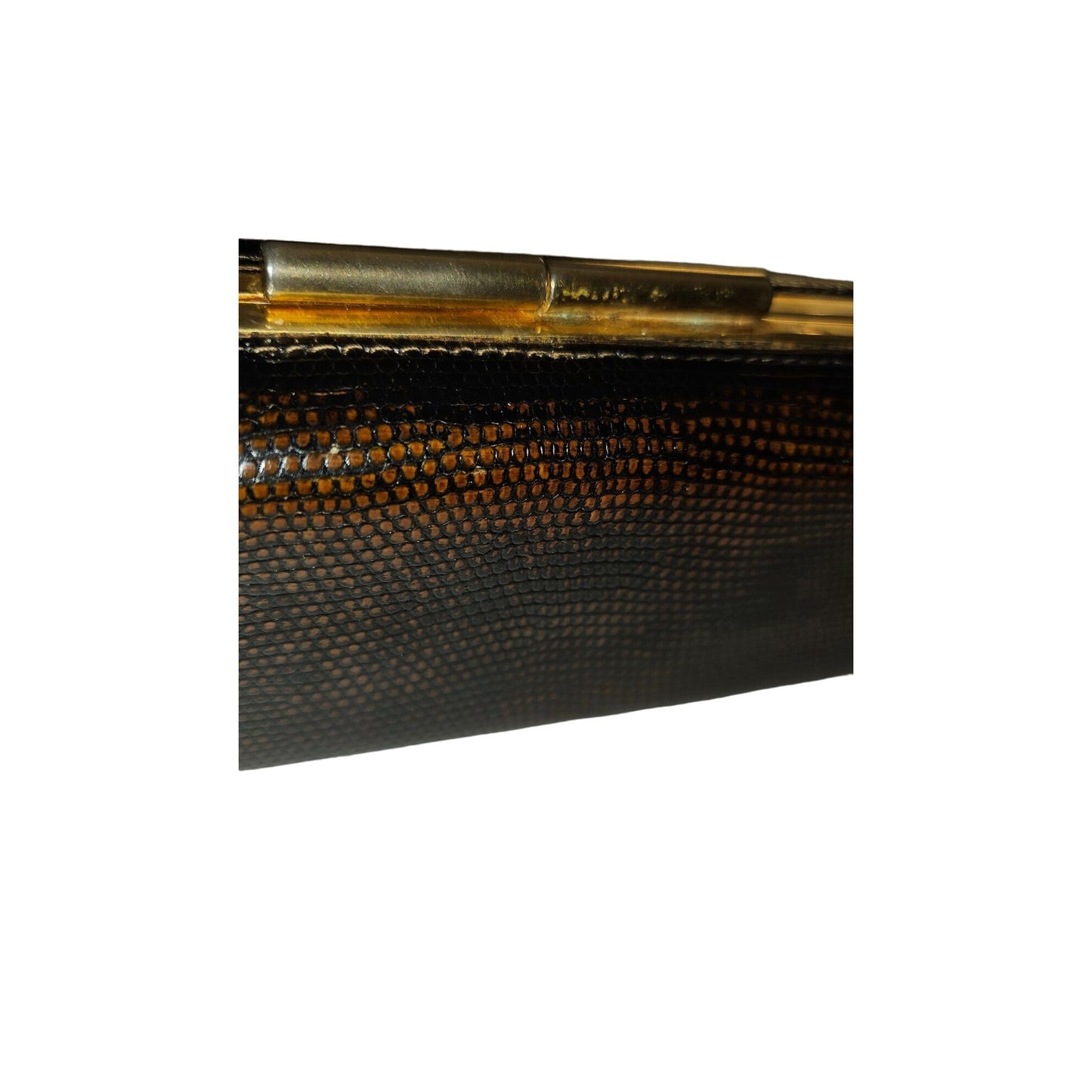 STRAPSTORY - GGC4 BAG - 3343