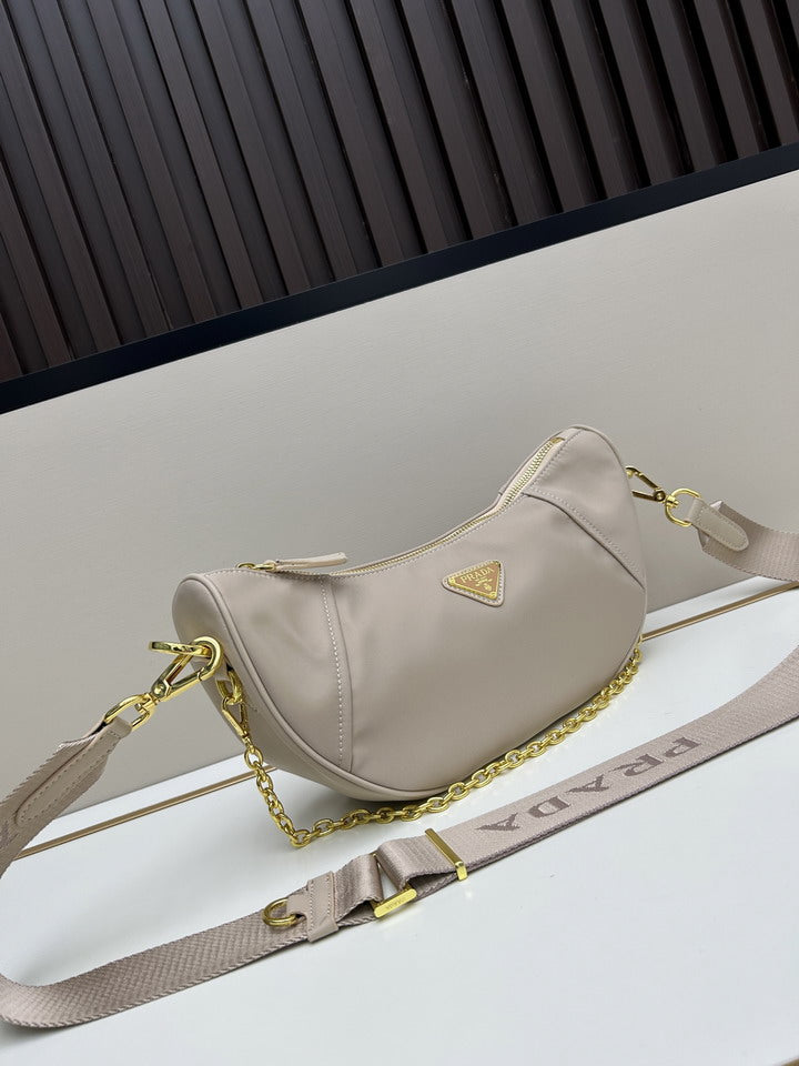 PRD-Bags - SheCary - 1689