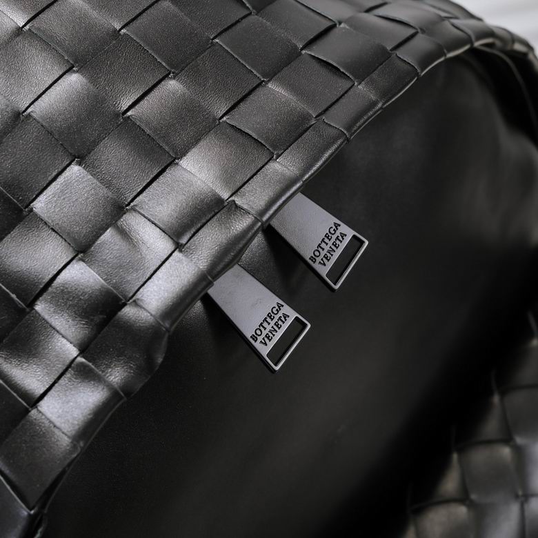 BTVA-Bags - Strap Story - 009