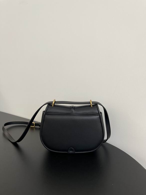 FDNI-Bags - Strap Story - 610