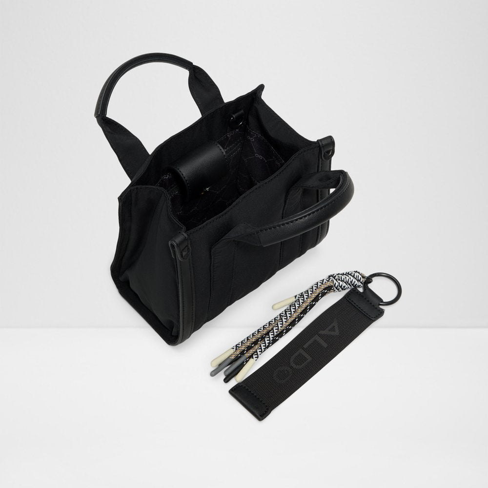 StrapStory - Tote Bag 867