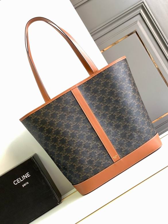 CLNE-Bags - Strap Story - 902