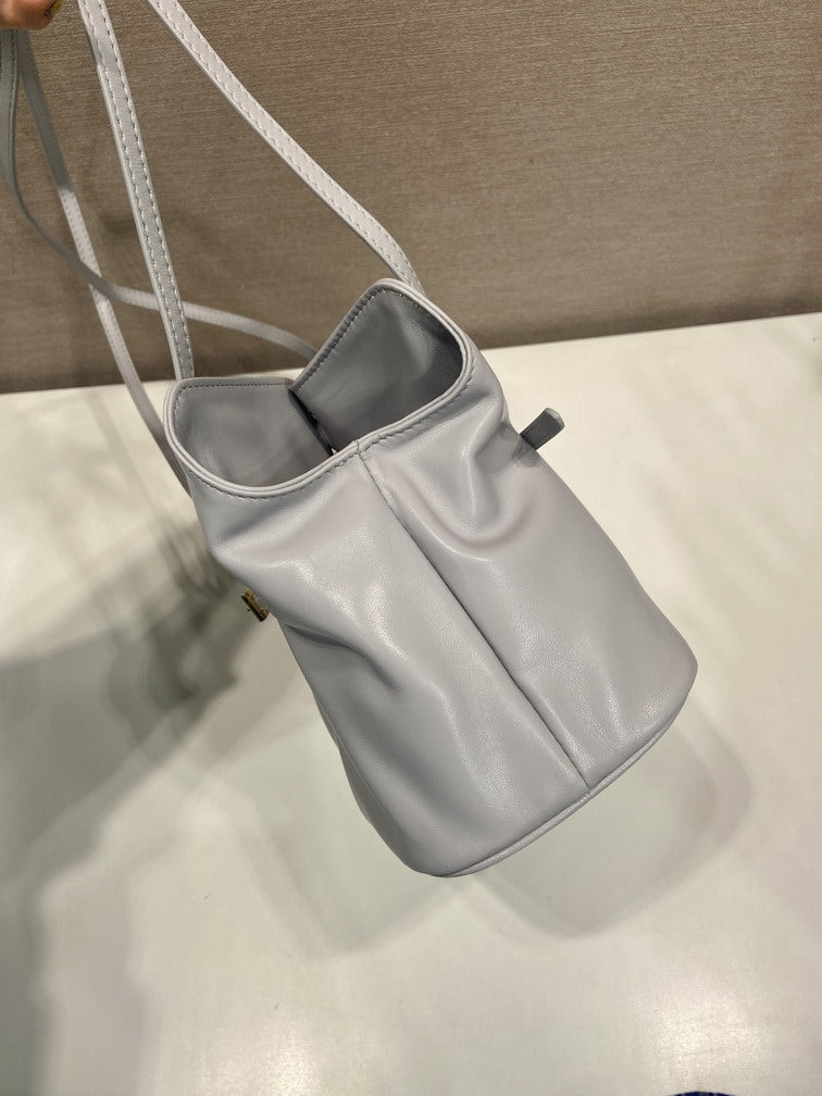 PRD-Bags - SheCary - 1951