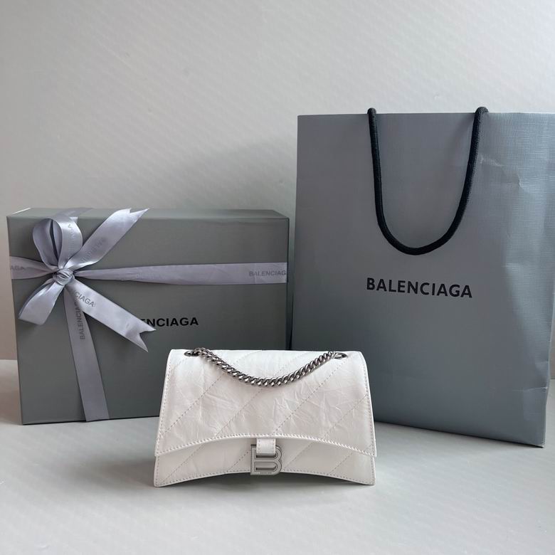BLGA-Bags - Strap Story - 572