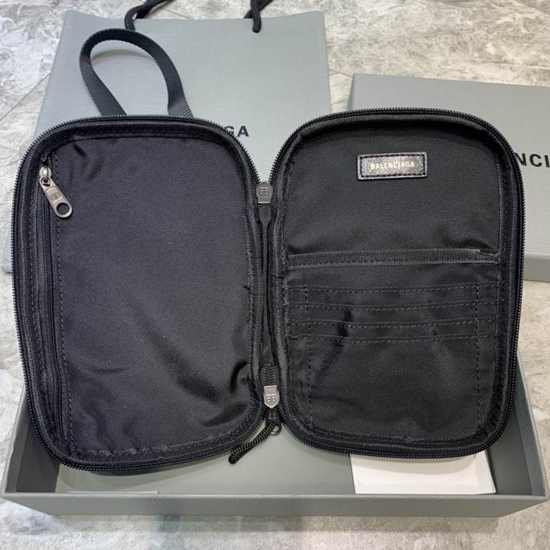 BLGA-Bags - Strap Story - 222