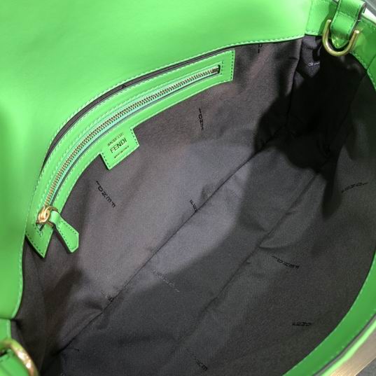 FDNI-Bags - Strap Story - 655