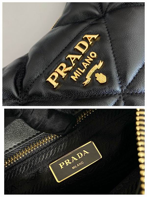 PRD-Bags - SheCary - 917
