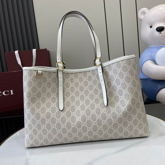 GGCC-Bags - Strap Story - 1086