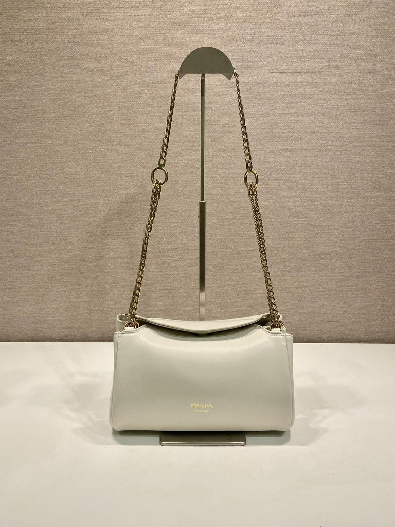 PRD-Bags - Strap Story - 1816