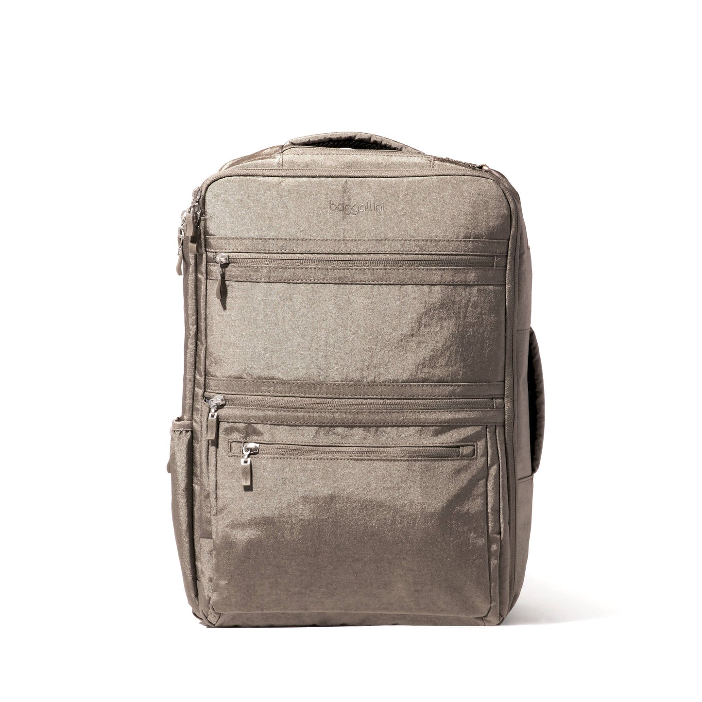StrapStory - Crossbody 2180