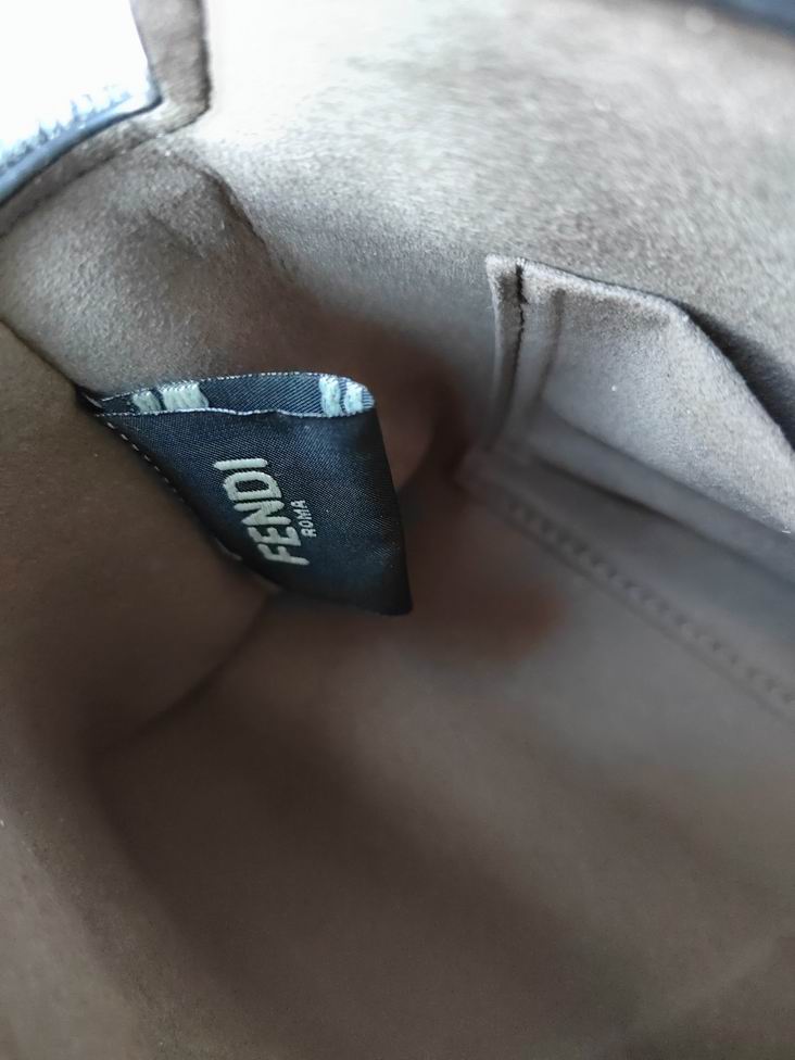 FDNI-Bags - Strap Story - 394
