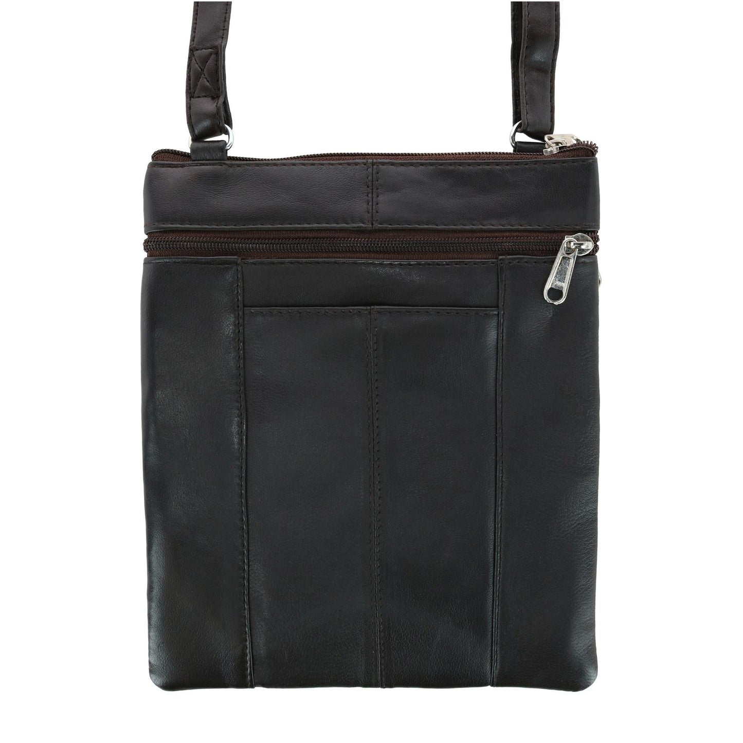 StrapStory - Crossbody 2438