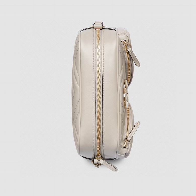 GGCC-Bags - Strap Story - 919