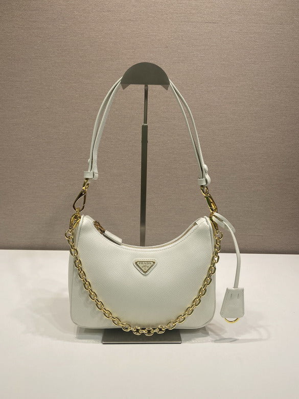 PRD-Bags - SheCary - 1376