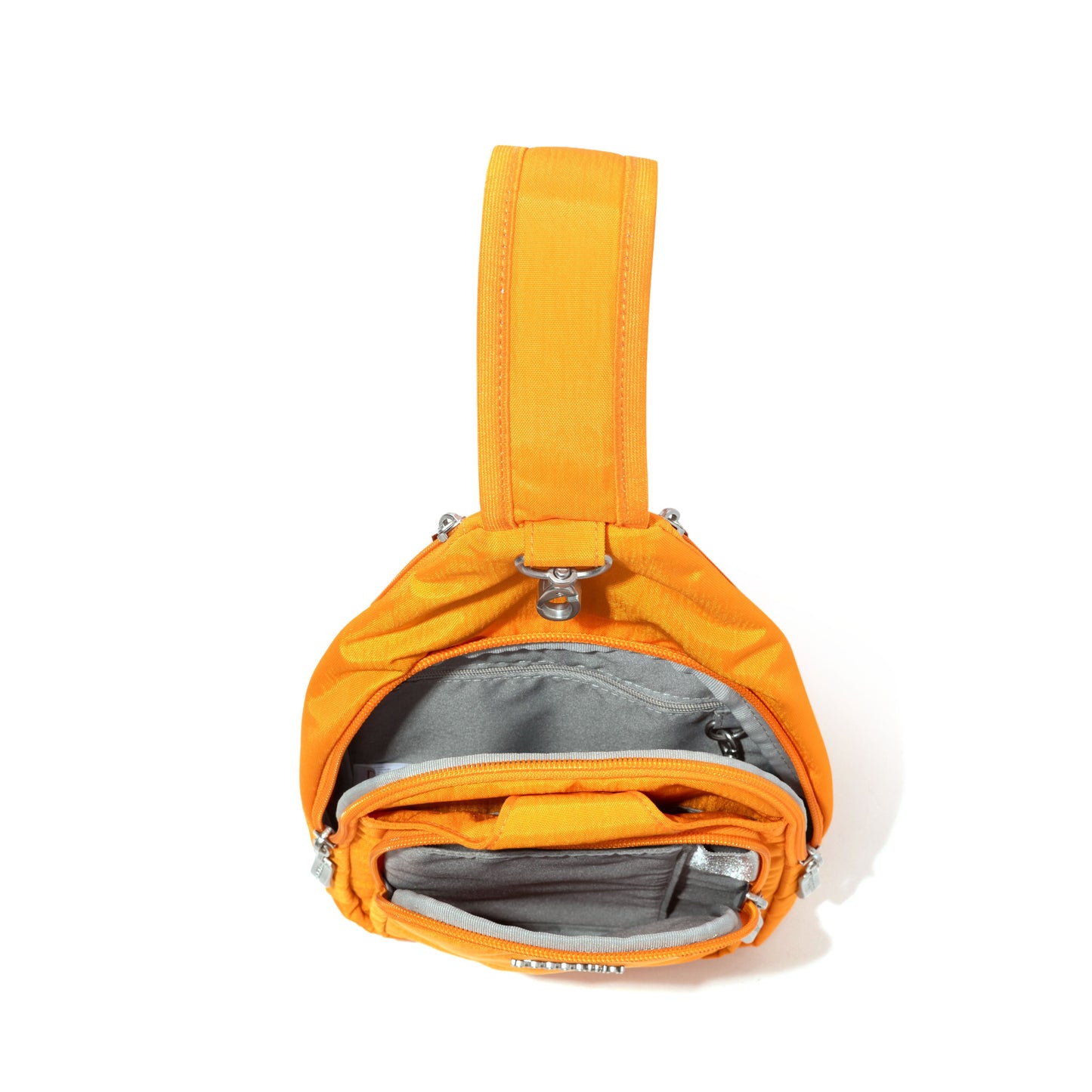StrapStory - Backpack 207