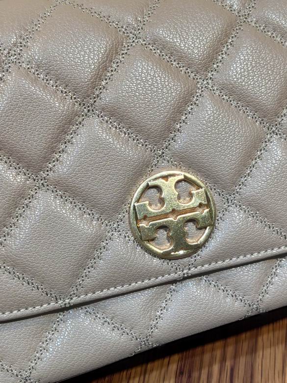 TOBR-Bags - Strap Story - 128