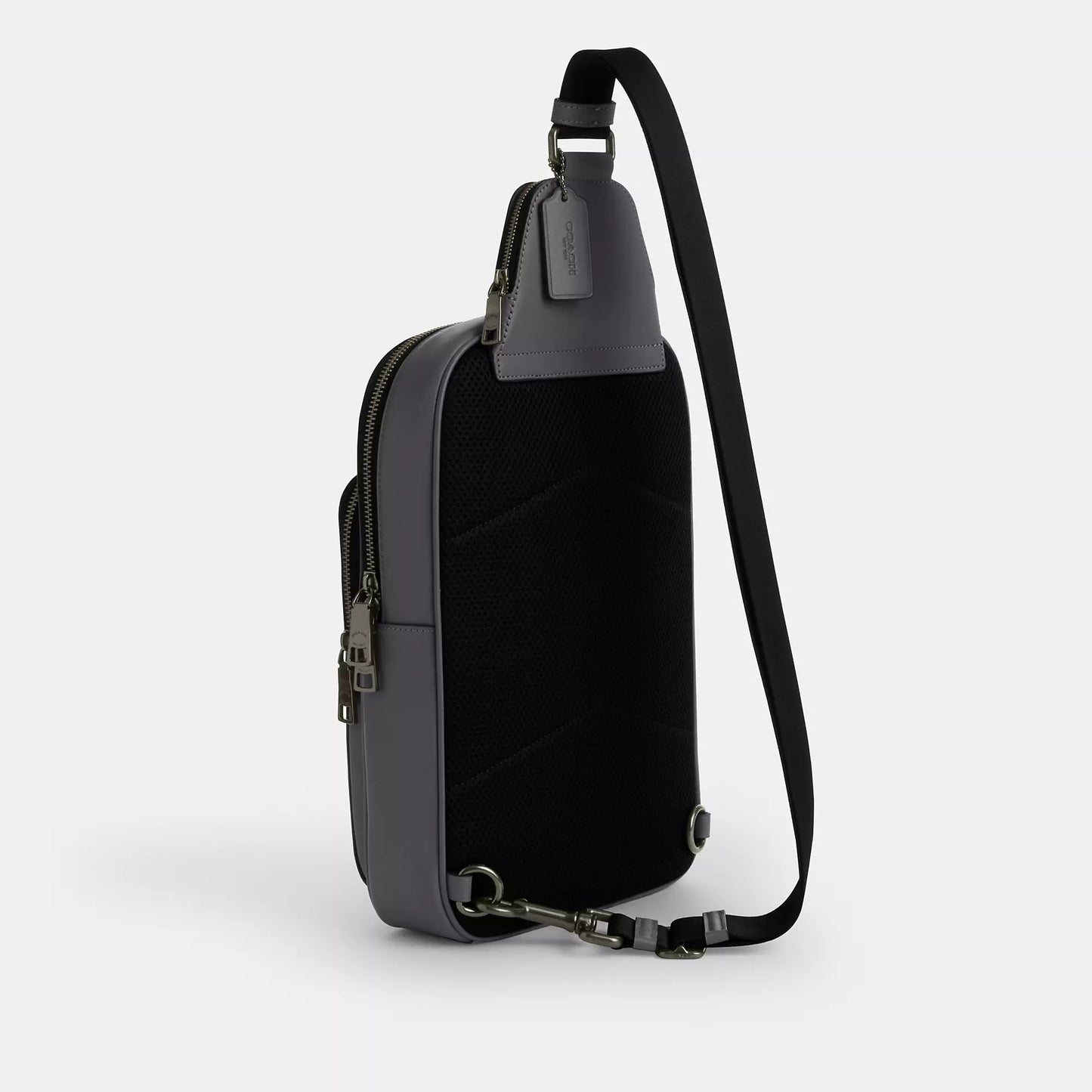 StrapStory - Backpack 076