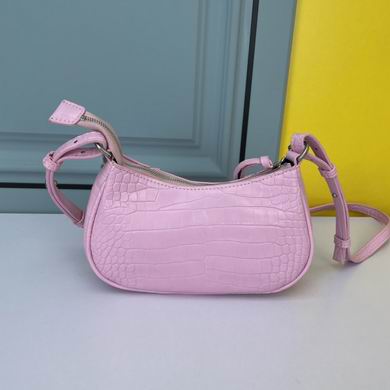 BLGA-Bags - Strap Story - 544