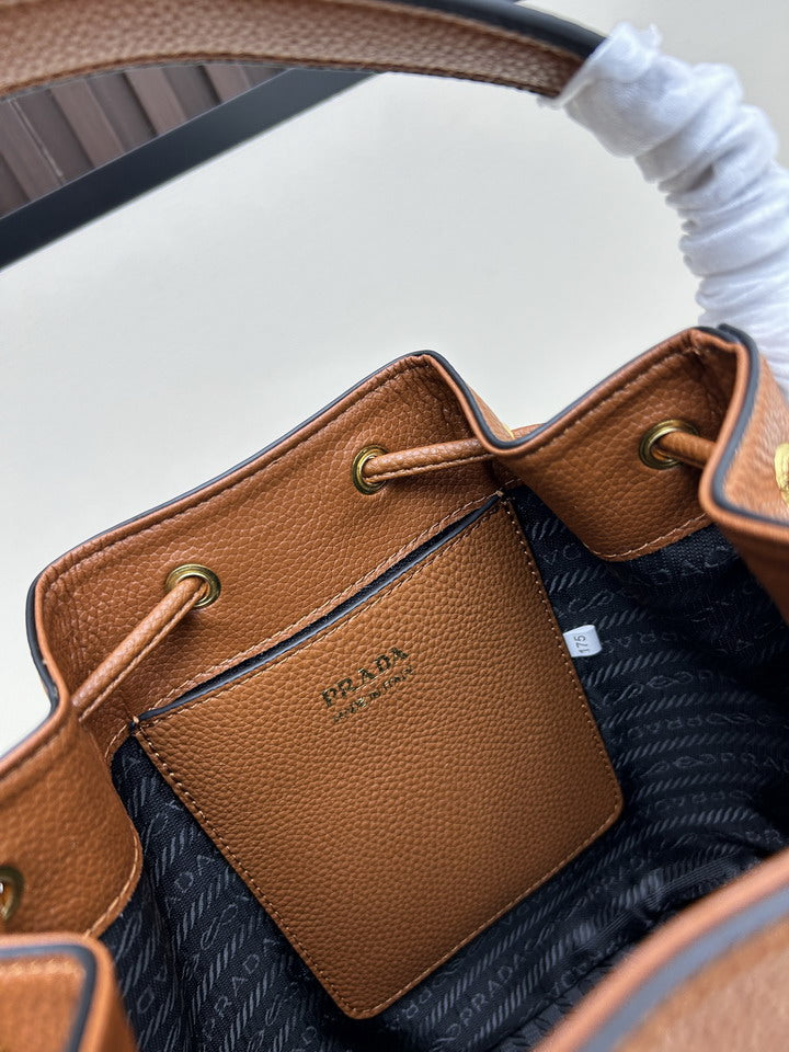 PRD-Bags - SheCary - 1681