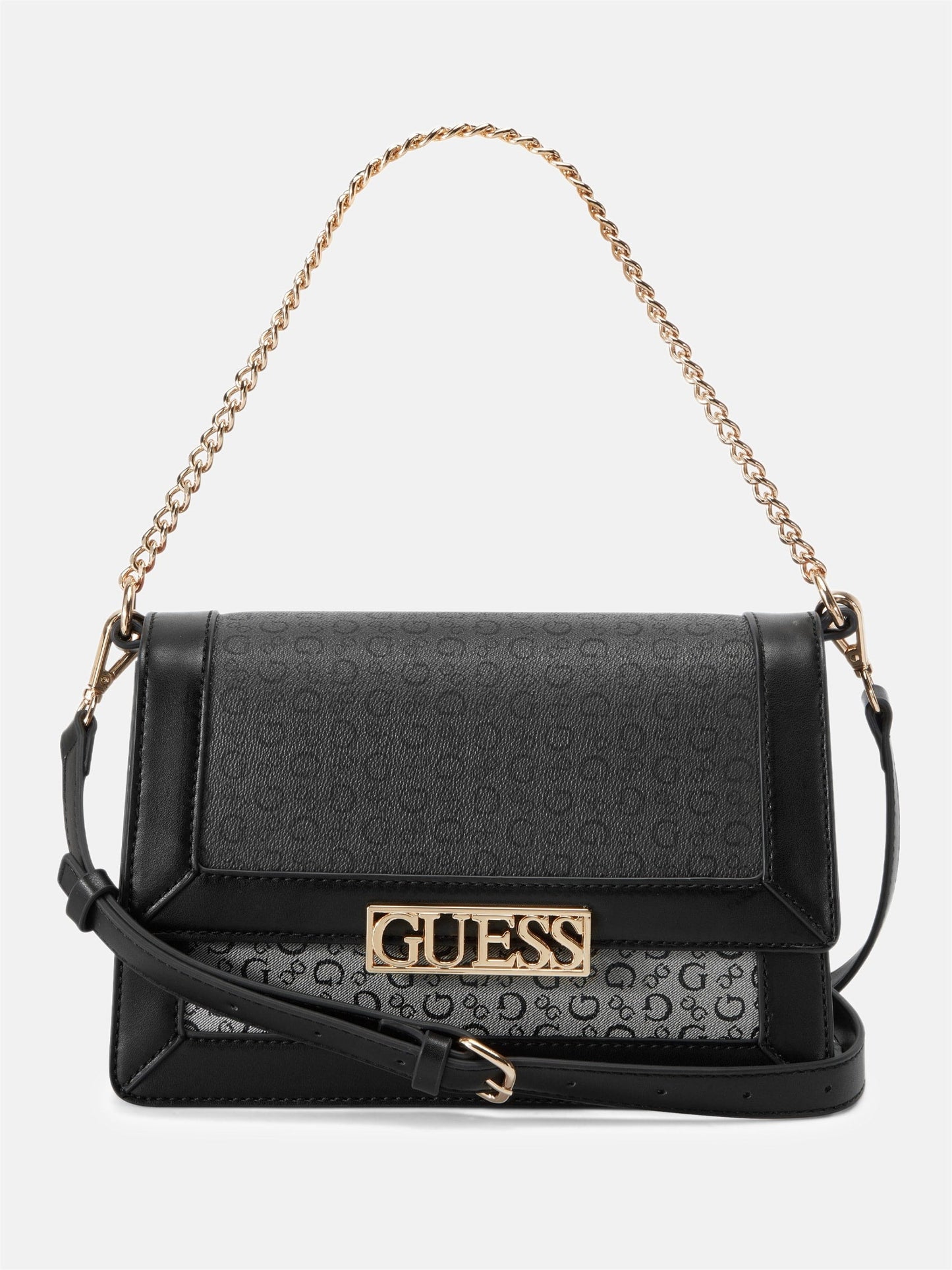 StrapStory - Crossbody 432