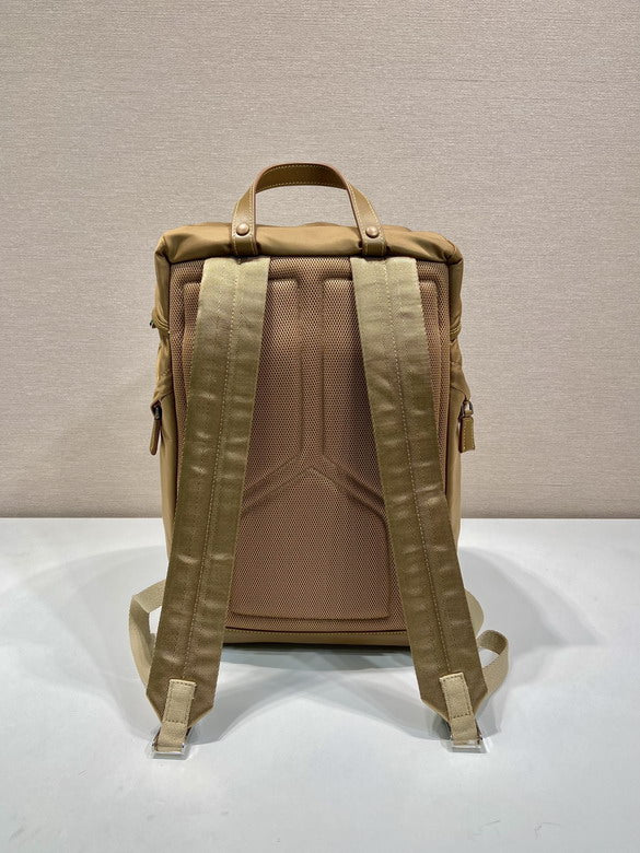 PRD-Bags - SheCary - 1084