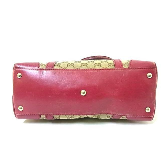 STRAPSTORY - GGC4 BAG - 3281