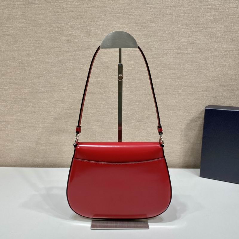 PRD-Bags - SheCary - 869