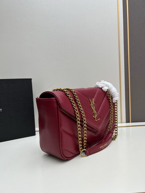 LSY-Bags - Strap Story - 575