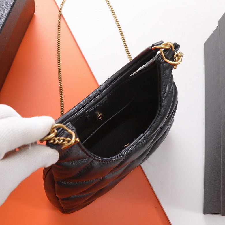 LSY-Bags - Strap Story - 381