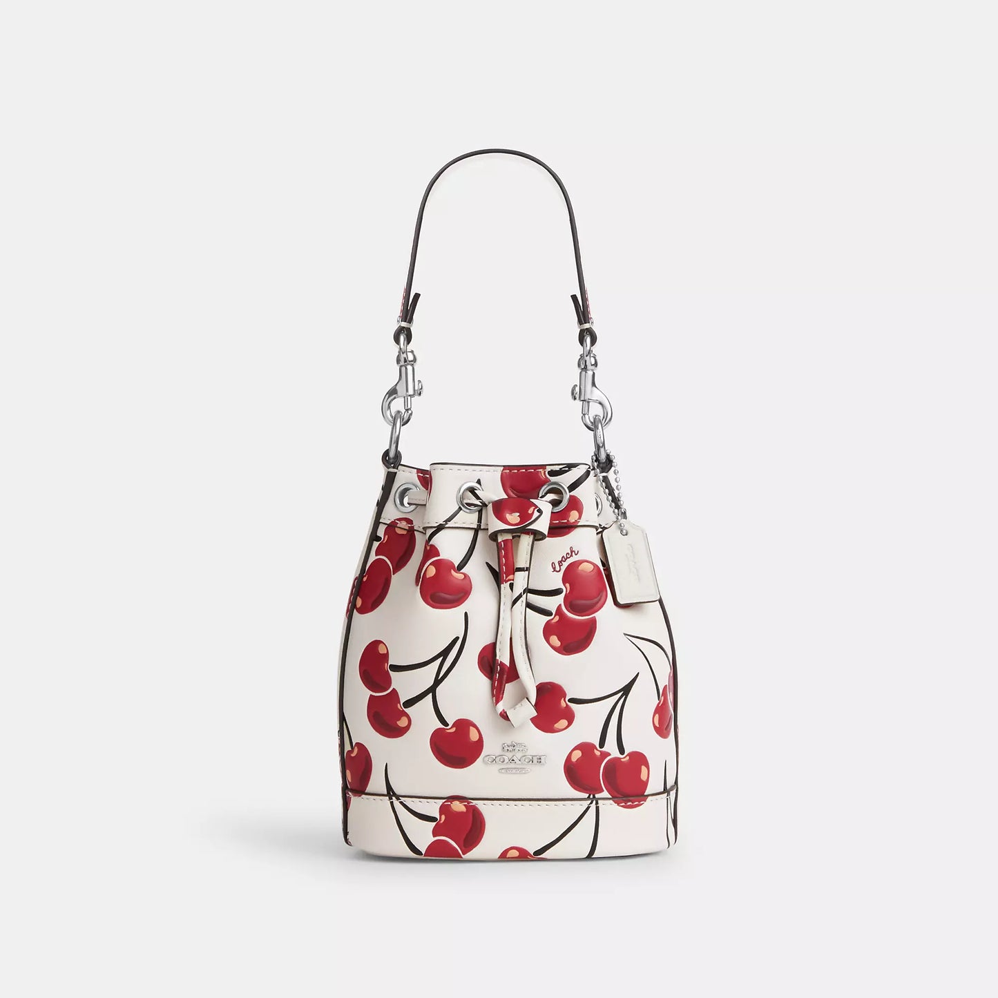 StrapStory - Crossbody 1305