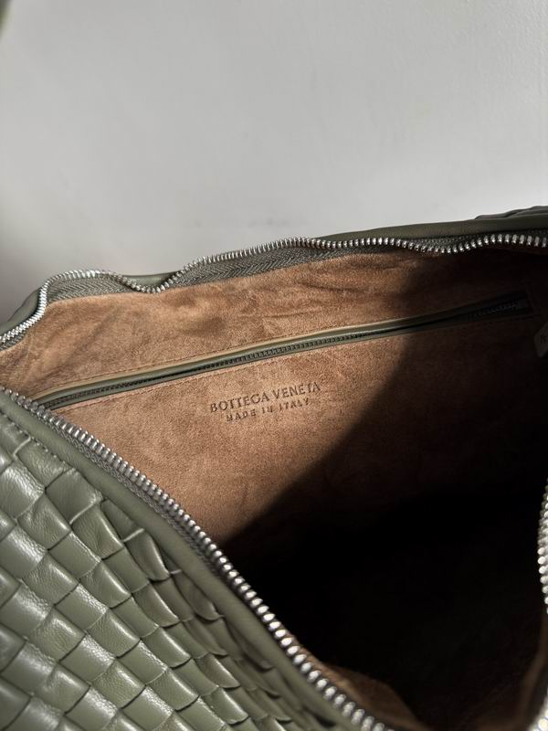 BTVA-Bags - Strap Story - 387