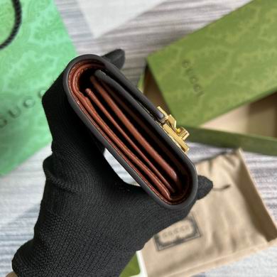 GGCC-Bags - Strap Story - 587
