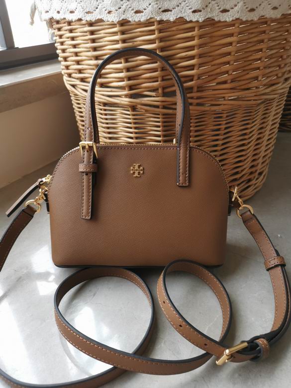 TOBR-Bags - Strap Story - 440