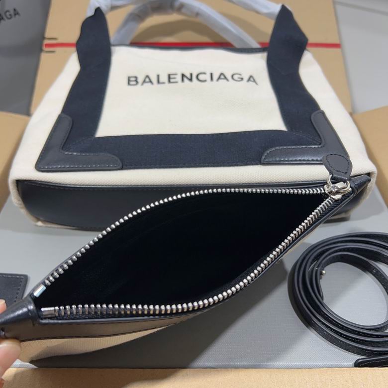 BLGA-Bags - Strap Story - 166