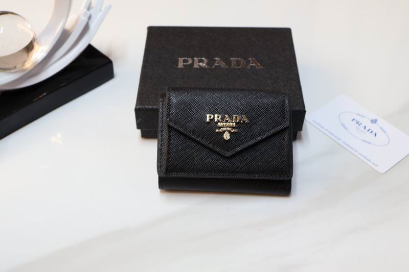 PRD-Bags - SheCary - 1969