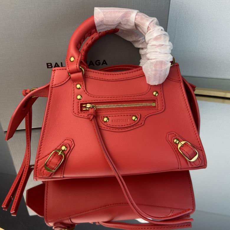 BLGA-Bags - Strap Story - 397