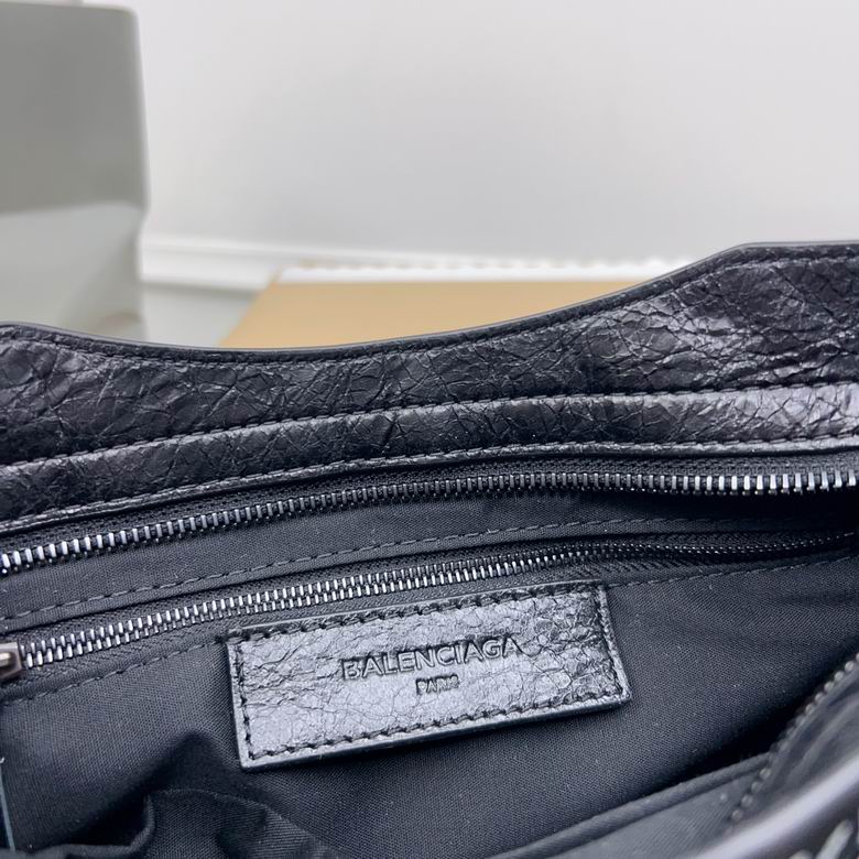BLGA-Bags - Strap Story - 653
