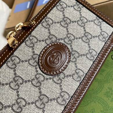 GGCC-Bags - Strap Story - 425