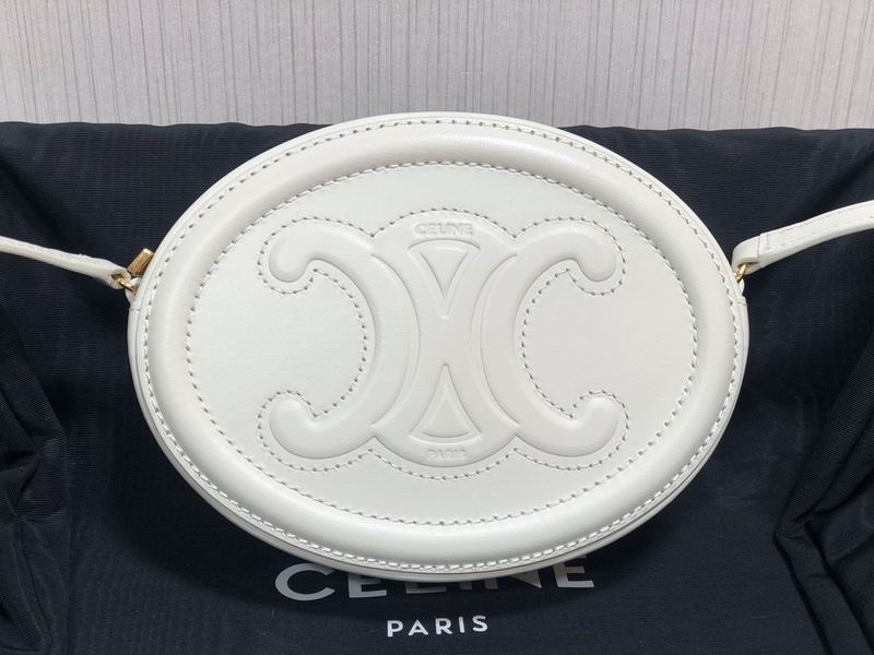CLNE-Bags - Strap Story - 640