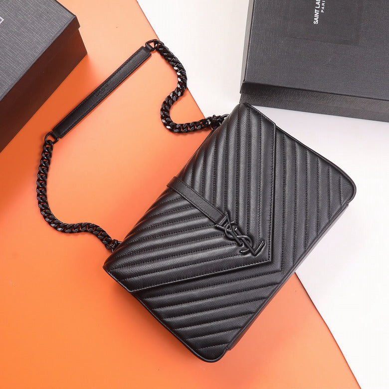 LSY-Bags - Strap Story - 368