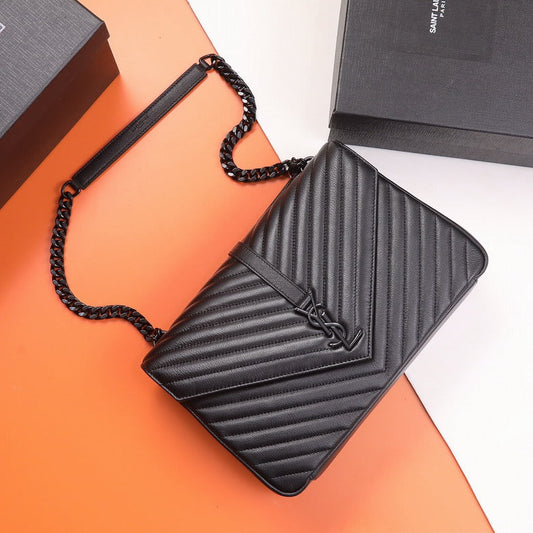 LSY-Bags - Strap Story - 368