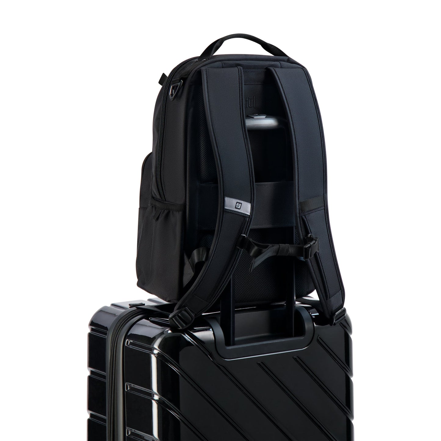 StrapStory - Backpack 1266
