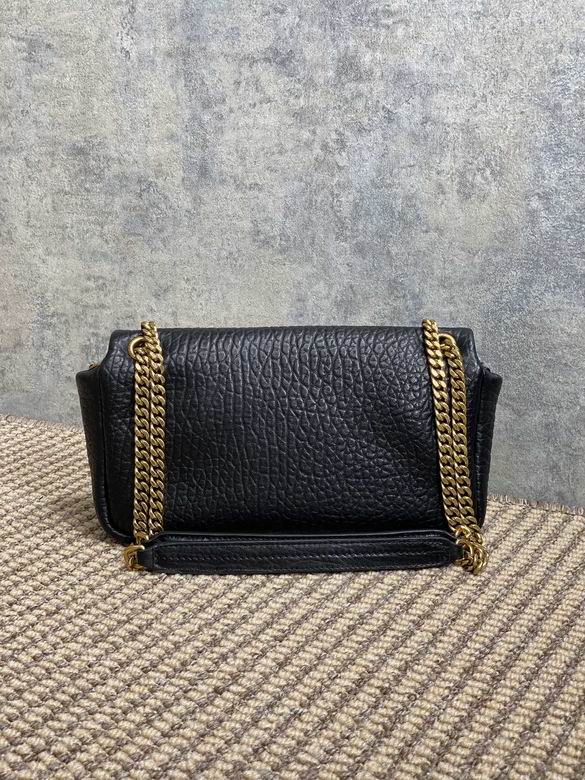 LSY-Bags - Strap Story - 447