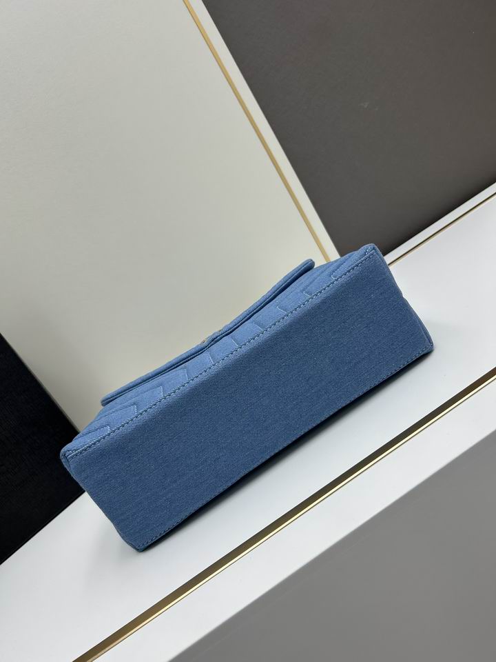 LSY-Bags - Strap Story - 1439