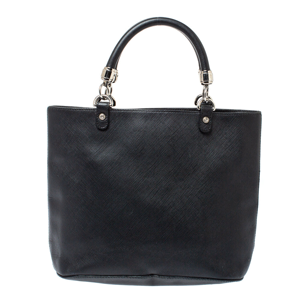 StrapStory - Tote Bag 2422